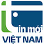 Tin Mới Việt Nam