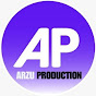 ARZU PRODUCTION HD