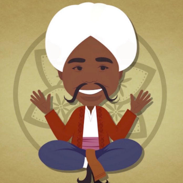 Abdulthaitube - อับดุลย์เอ๊ย ถามไรตอบได้! Net Worth & Earnings (2026)