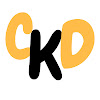 What could CINEMA KEE DUNIYA buy with $557.2 thousand?