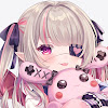 What could 魔界ノりりむ buy with $146.2 thousand?
