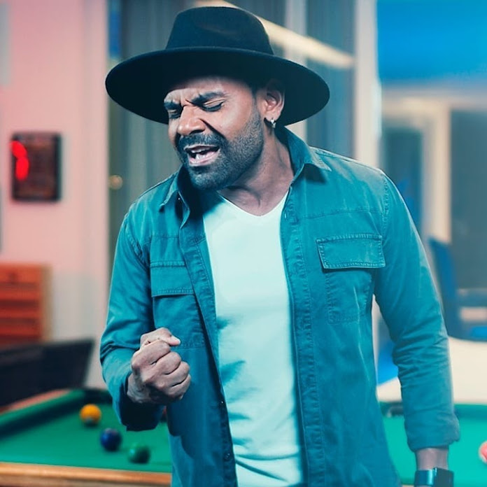 Pablo Oficial Net Worth & Earnings (2025)