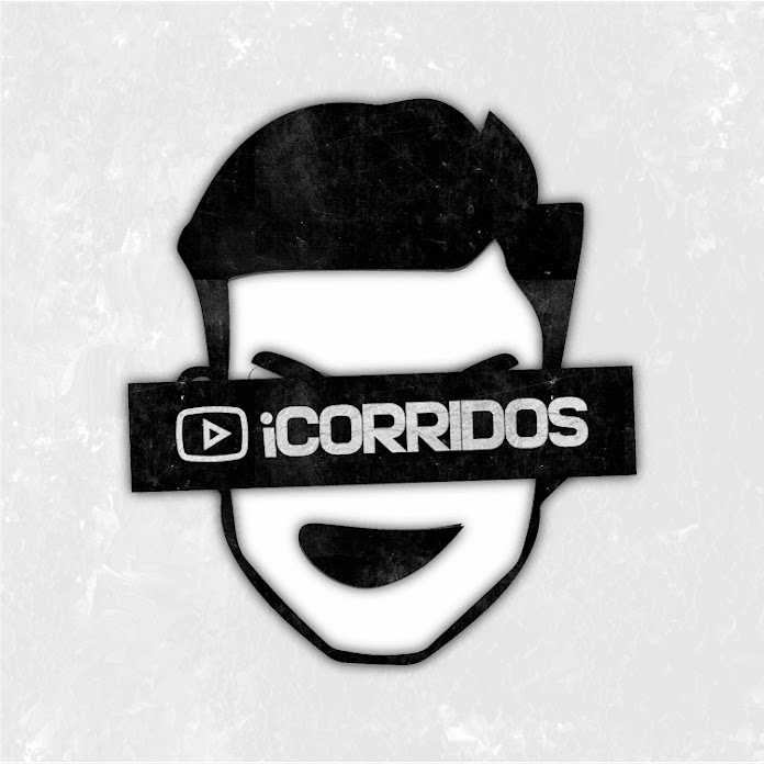 iCORRIDOS Net Worth & Earnings (2026)