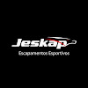 What could Jeskap Oficial buy with $1.03 million?