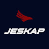 What could Jeskap Oficial buy with $1 million?