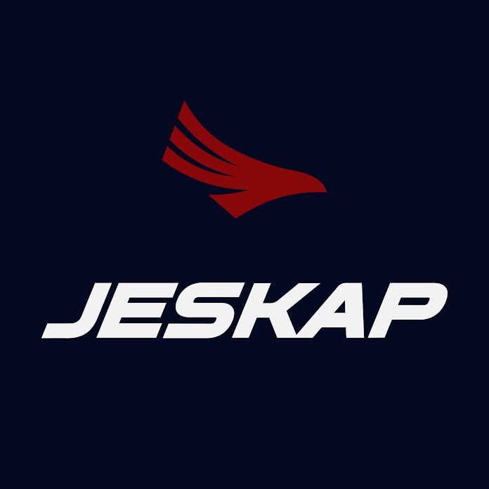 Jeskap Oficial Net Worth & Earnings (2026)
