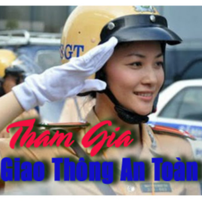 Giao Thông An Toàn Net Worth & Earnings (2026)