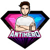 What could Antihero Thailand buy with $647 thousand?