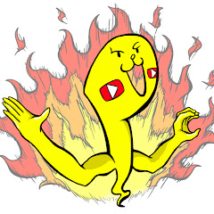 Let's Play ちゃんねる 【LPC】