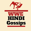 What could WWE Hindi Gossips buy with $881.55 thousand?