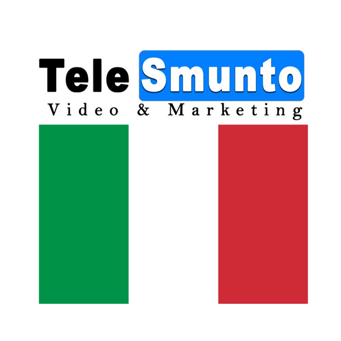 TeleSmunto Net Worth & Earnings (2026)