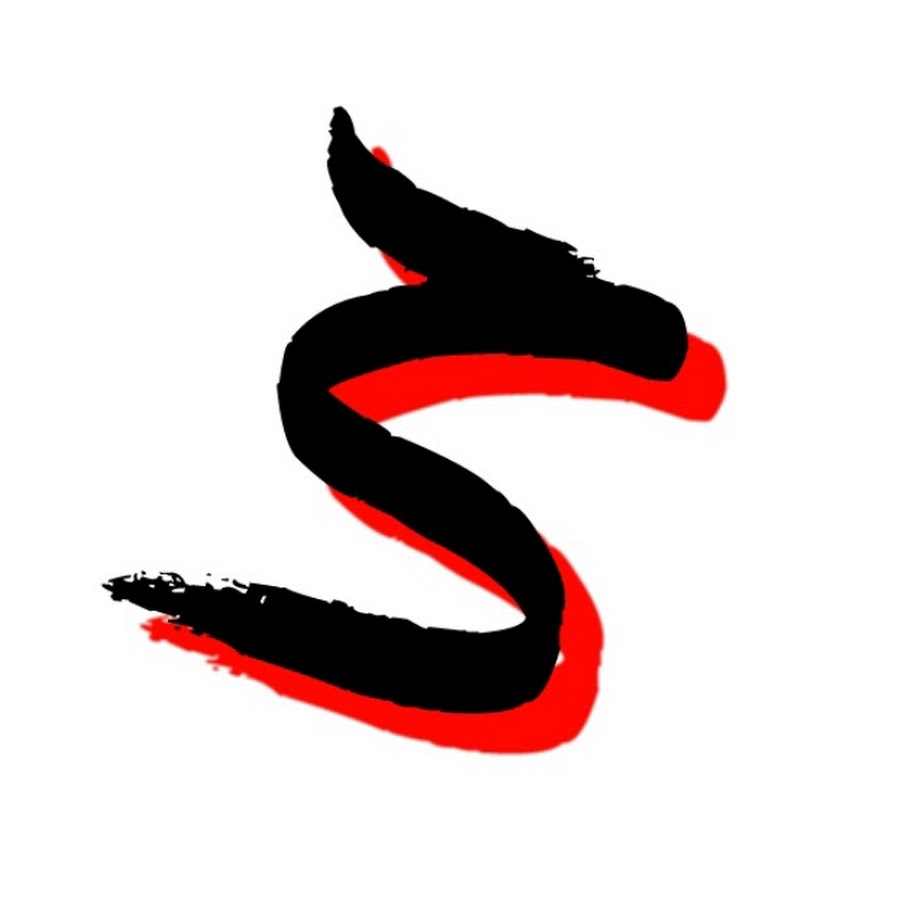 SoNick # - YouTube