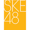 SKE48 YouTube