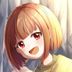 Chara村長の実況チャンネル!