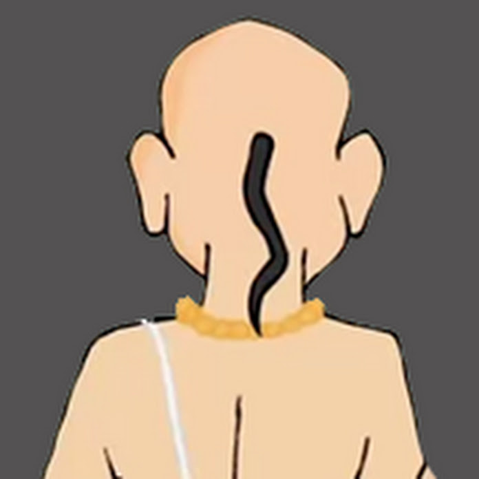 Pandit Booking Net Worth & Earnings (2026)