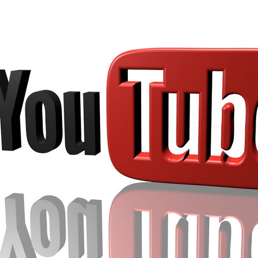 RicsiHD - YouTube