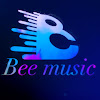 What could Bee Music Company buy with $462.4 thousand?