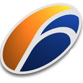 Farnborough College of Technology YouTube