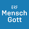 What could ERF MenschGott buy with $174.3 thousand?