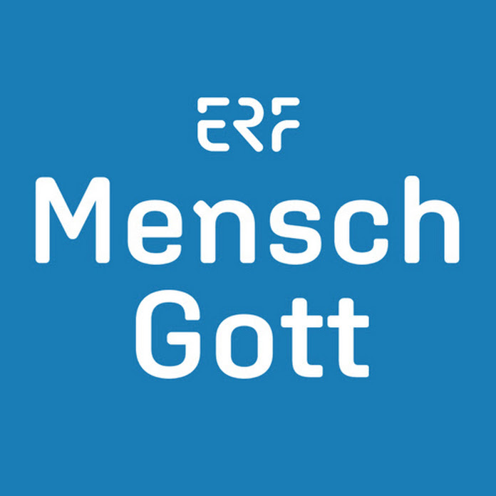 ERF MenschGott Net Worth & Earnings (2026)