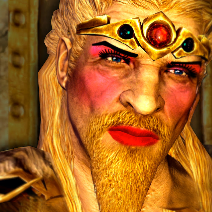 mans1ay3r Net Worth & Earnings (2025)