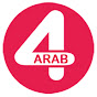 4ARAB | القناة الجديدة