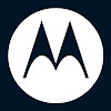 What could Motorola Colombia buy with $968.34 thousand?