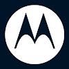 What could Motorola Colombia buy with $968.3 thousand?