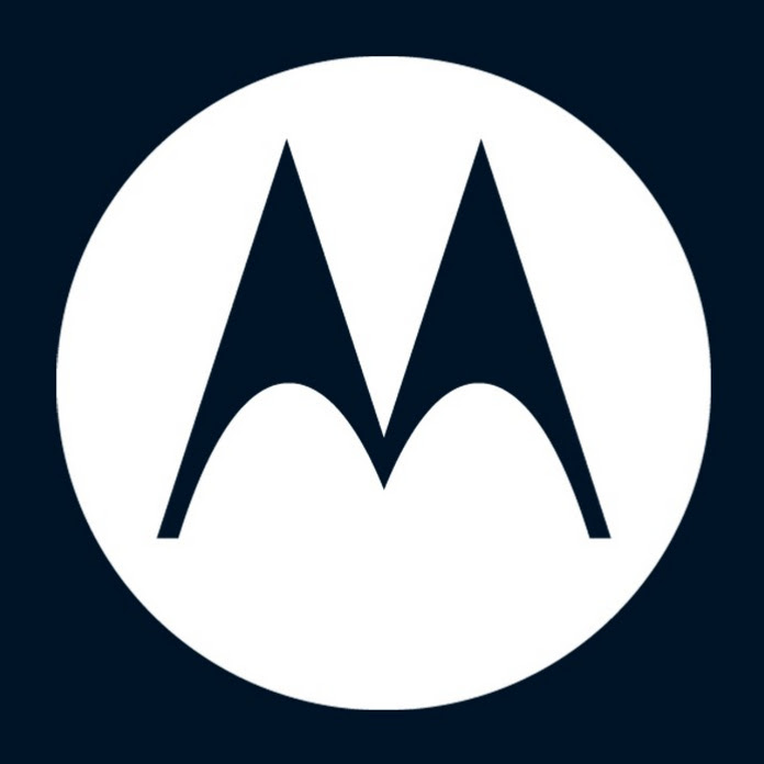 Motorola Colombia Net Worth & Earnings (2026)