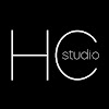 HC STUDIO