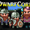DwarfcorpGame