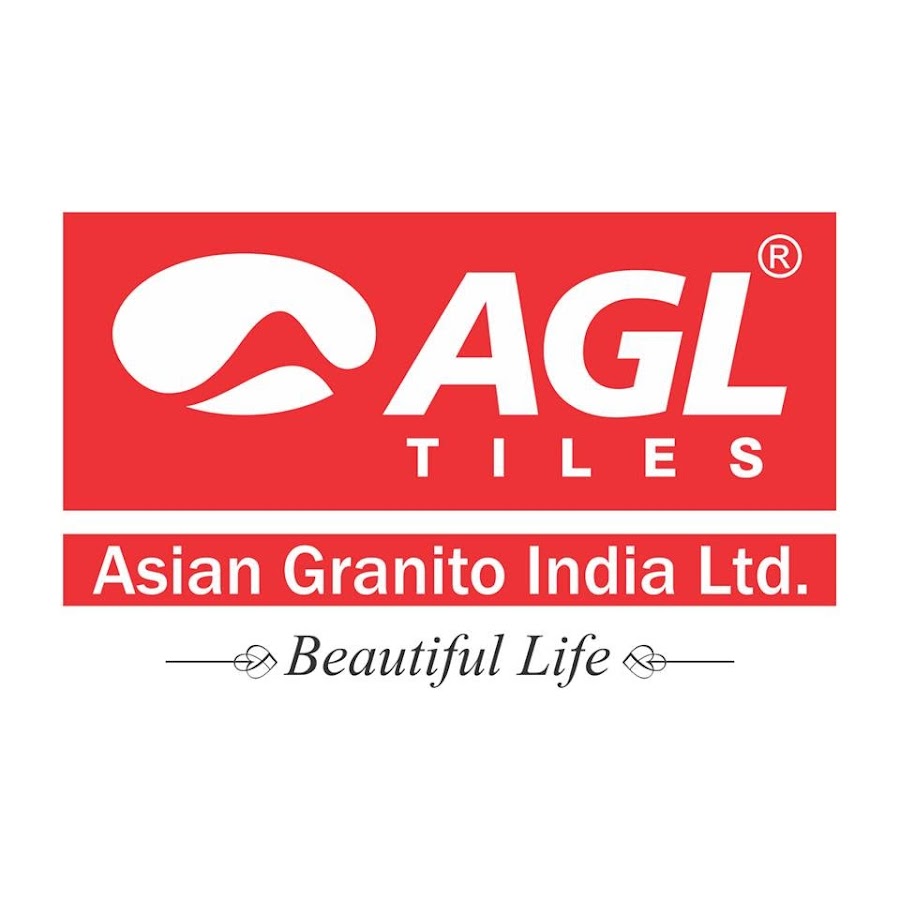 Asian Granito India Ltd - YouTube