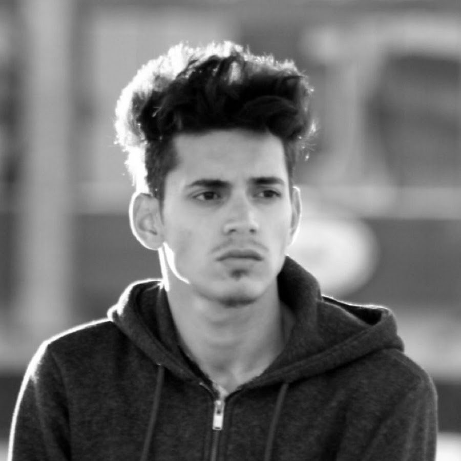 Naif Moh'md - YouTube