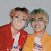 What could Hope World buy with $100 thousand?