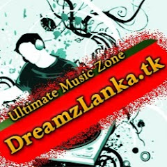 DreamzLanka Music