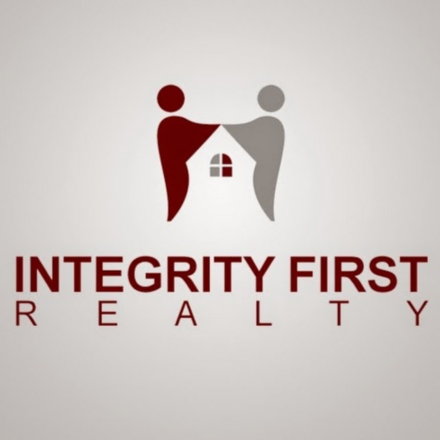 Integrity First Realty LLC YouTube
