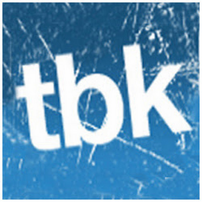 TBK Light Net Worth & Earnings (2026)