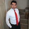 What could AGUSTIN NIETO buy with $100 thousand?