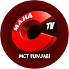 What could Maha Cartoon TV Punjabi buy with $100 thousand?