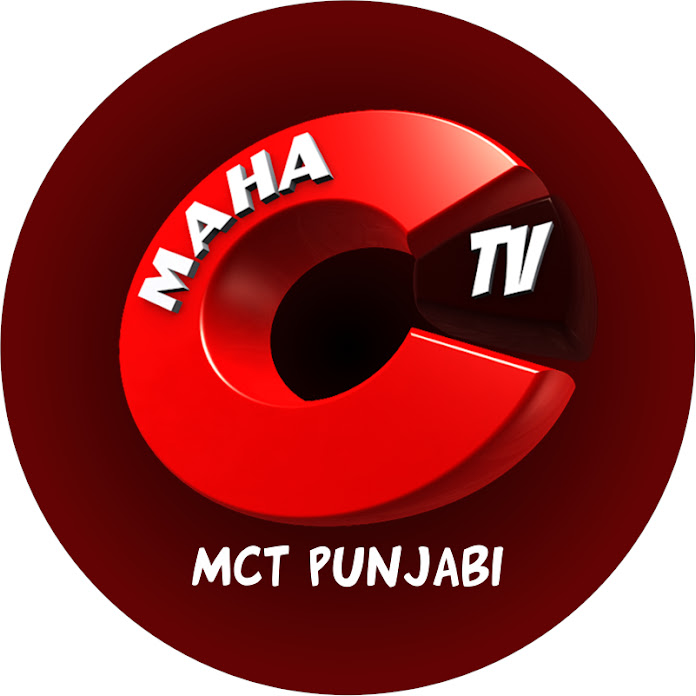 Maha Cartoon TV Punjabi Net Worth & Earnings (2024)