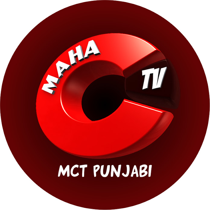 Maha Cartoon TV Punjabi Net Worth & Earnings (2026)