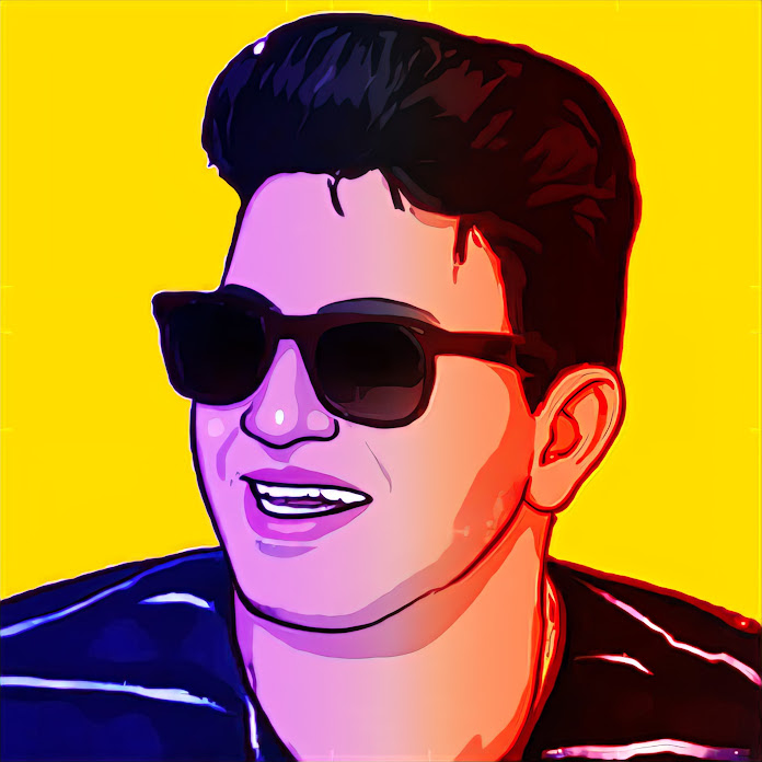 أحمد عبود - Ahmed Abood Net Worth & Earnings (2026)