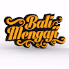 What could Bali Mengaji buy with $100 thousand?