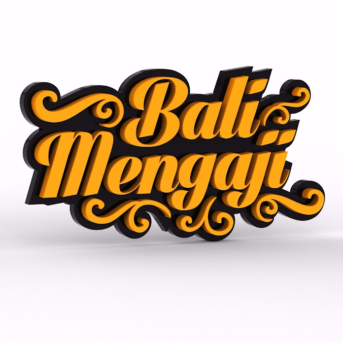 Bali Mengaji Net Worth & Earnings (2026)