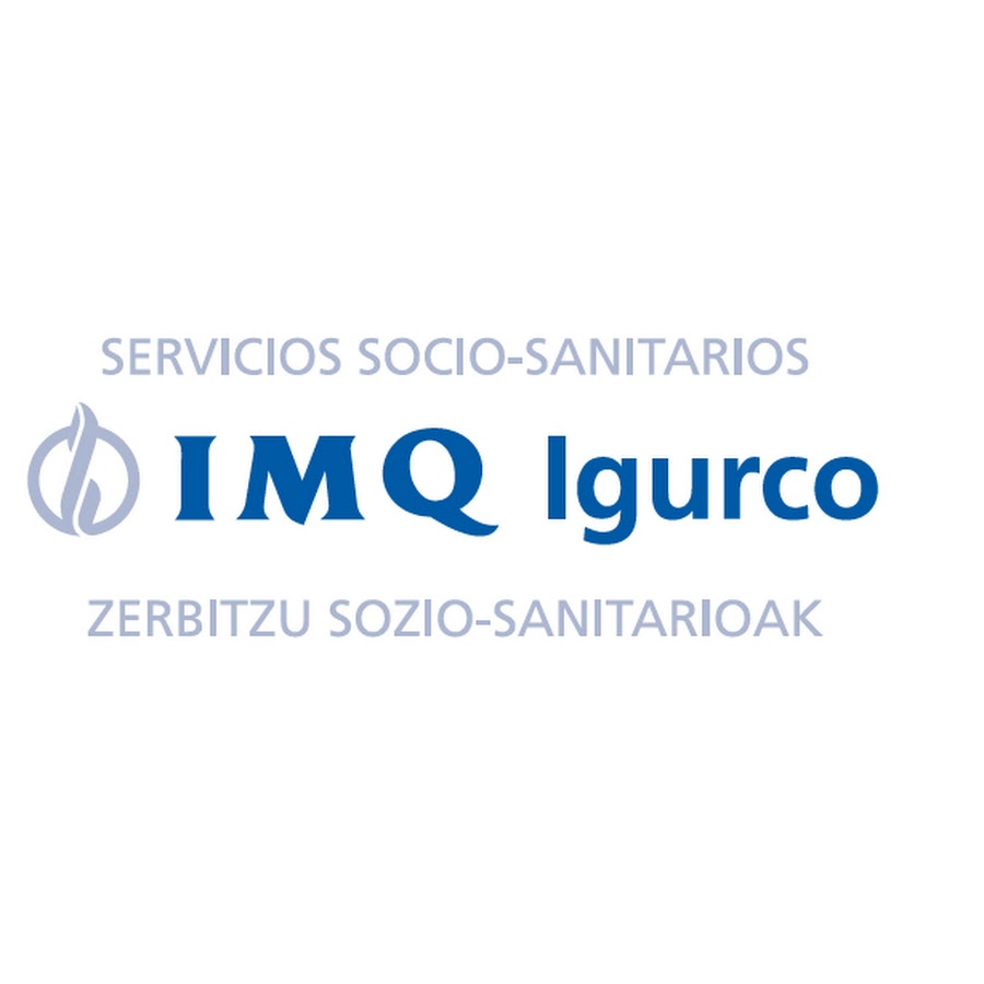 IMQ IGURCO YouTube