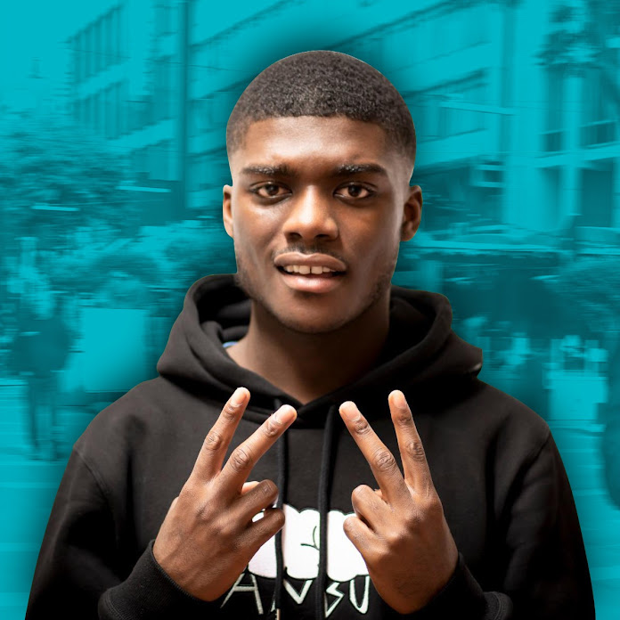 Tempest Net Worth & Earnings (2026)