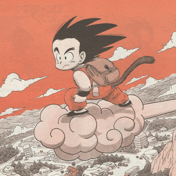 Mati GX Net Worth & Earnings (2026)