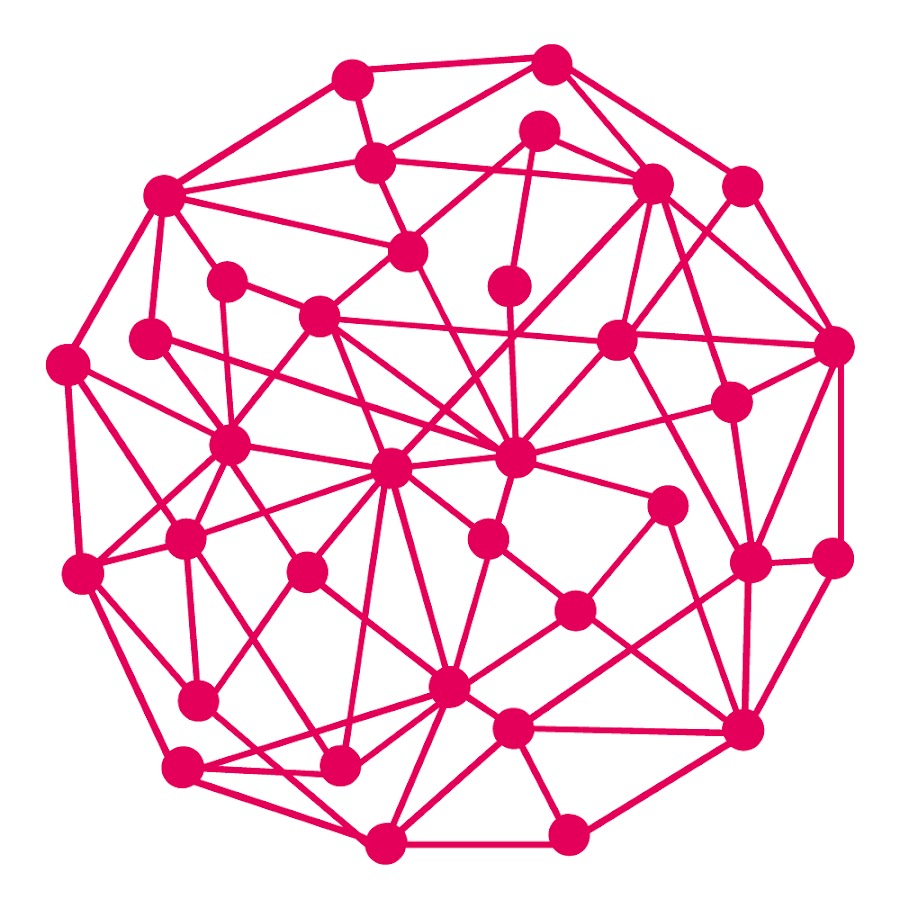 Цифровизация. Технология century tech. Century technologies. Новые технологии в мире техники. Лаборатория гибридных наноструктурных материалов.