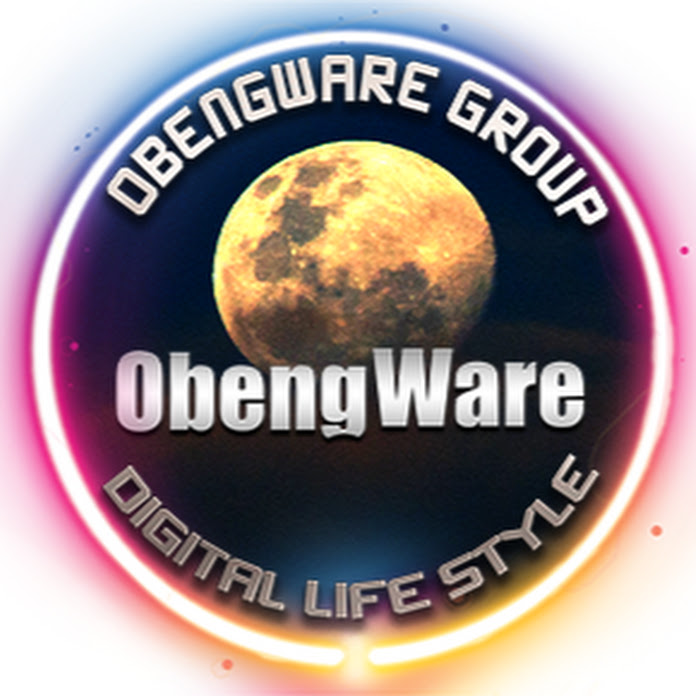 Obengplus com Net Worth & Earnings (2024)