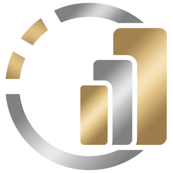 Kettner-Edelmetalle (Gold & Silber) Net Worth & Earnings (2026)